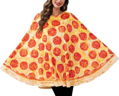 زي تنكري ظريف لحفلات عيد الهالوين من Clarisbelle in Kuwait