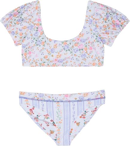 ملابس السباحة القياسية للفتيات من ماجي in Kuwait