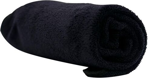 NuLifeKicks Just Suede Shoe Cleaning Kit- Professional Suede and Nubuck Sneaker Cleaner, Premium Leather and Suede Conditioner in Kuwait