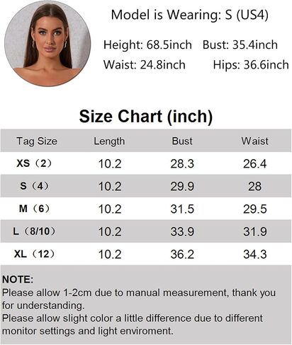 مشد علوي مثير من الدانتيل من Colysmo مع حزام سباغيتي بوستير للخروج للنوادي للنساء in Kuwait