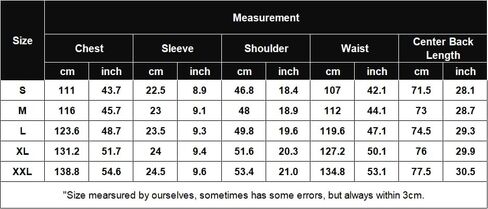COOFANDY Men's Cotton Linen Henley Shirt Short Sleeve Cuban Guayabera Shirt Hippie Casual Beach Band Collar T Shirts in Saudi Arabia