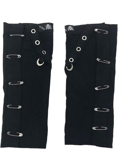 دبابيس أمان لتدفئة الذراع من تريب in Kuwait