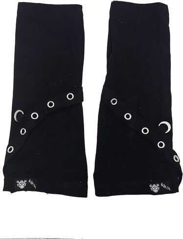 دبابيس أمان لتدفئة الذراع من تريب in Kuwait