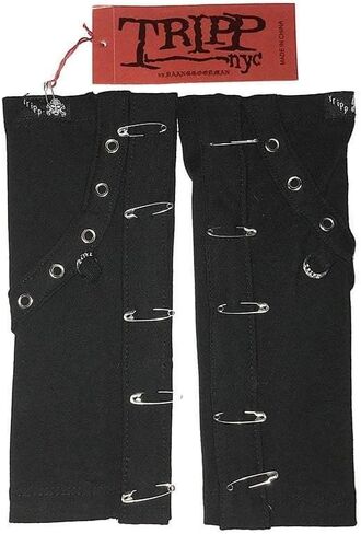 دبابيس أمان لتدفئة الذراع من تريب in Kuwait