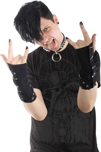 دبابيس أمان لتدفئة الذراع من تريب in Kuwait