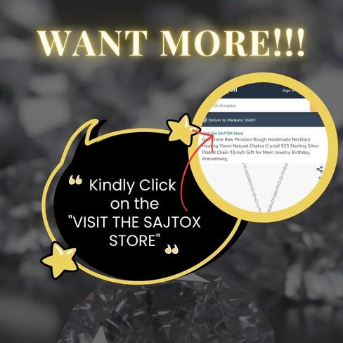 حجر اوبال اثيوبي طبيعي متنوع بجودة ايه بلس لصنع المجوهرات وتغليف الاسلاك والحرف اليدوية وخواتم الشفاء والكريستال والقلادات وهدية الزفاف in Kuwait