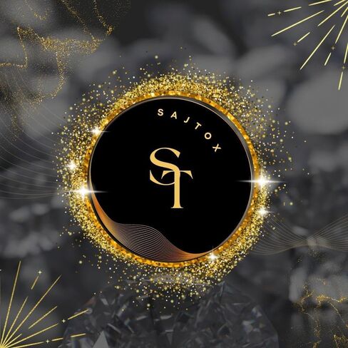 حجر اوبال اثيوبي طبيعي متنوع بجودة ايه بلس لصنع المجوهرات وتغليف الاسلاك والحرف اليدوية وخواتم الشفاء والكريستال والقلادات وهدية الزفاف in Kuwait