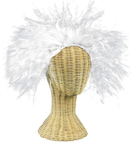 شعر مستعار ماد العلماء من فن إكسبريس in Kuwait