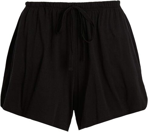 SKIN Women's Casey Shorts in Kuwait