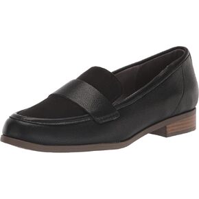 Dr. Scholl's Shoes Women's Rate Moc Loafer