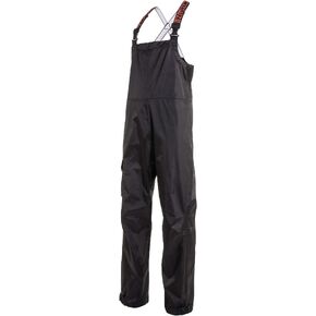 Grundéns Men's Weather Watch Fishing Bib Trouser