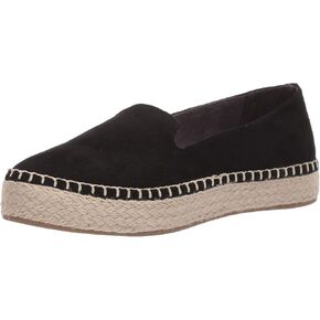 Dr. Scholl's Work Womens Find Me in Saudi Arabia