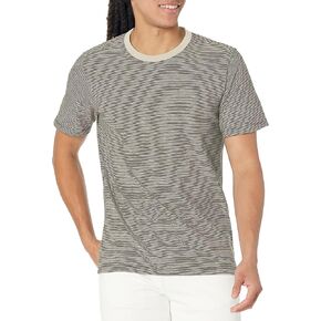 Theory Men's Essential Tee Cosmos