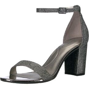 Bandolino Footwear Women's Armory Pump Shoes