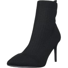 Chinese Laundry Women's Elba Knit Pump