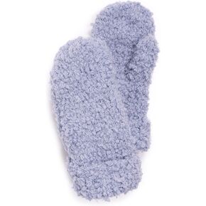 MUK LUKS womens Women's Popcorn Mittens