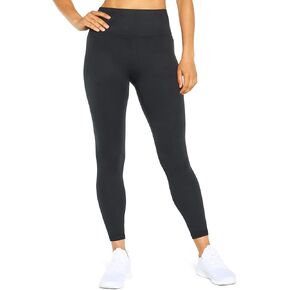 مجموعة بالانس النسائية الأساسية مقاس 25 بوصة للتحكم في البطن in Kuwait