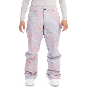 Roxy Chloe Kim Snow Pants Womens