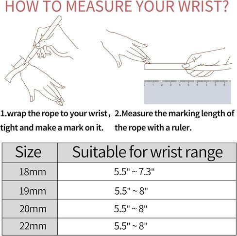 أساور ساعة جلدية للرجال من EACHE، أحزمة ساعة كلاسيكية للنساء، كريزي هورس/شمع زيتي/جلد سويدي/جلد مدبوغ نباتي، سوار ساعة بديل 18 مم 19 مم 20 مم 22 مم in Kuwait