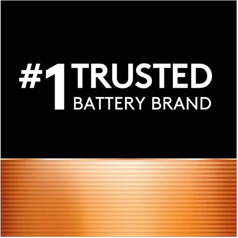 Duracell DURDL20254PK - بطارية ليثيوم Duracell Button Cell 2025 4 pack in Kuwait