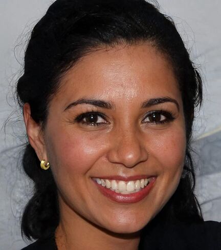 10 Pieces Non-Piercing Earrings Ear Clip Fake Ear Hoops for Men and Women Stainless Steel 5 Colors in Kuwait