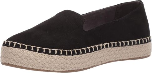 Dr. Scholl's Work Womens Find Me in Saudi Arabia