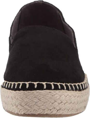 Dr. Scholl's Work Womens Find Me in Saudi Arabia