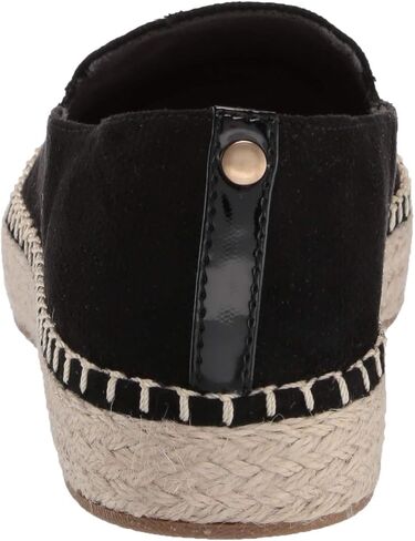 Dr. Scholl's Work Womens Find Me in Saudi Arabia