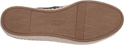 Dr. Scholl's Work Womens Find Me in Saudi Arabia