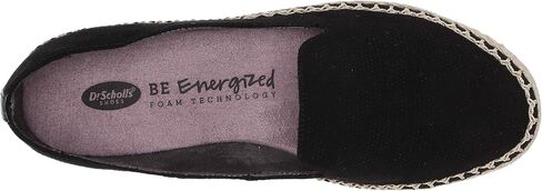 Dr. Scholl's Work Womens Find Me in Saudi Arabia