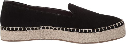 Dr. Scholl's Work Womens Find Me in Saudi Arabia