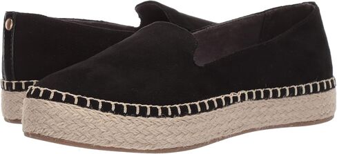 Dr. Scholl's Work Womens Find Me in Saudi Arabia
