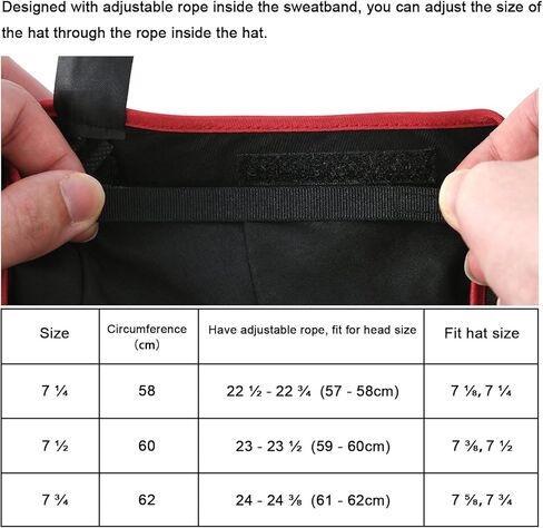 قبعات جانجول القطنية للرجال حديثي الولادة، قبعة مسطحة قابلة للتعديل، قبعة أيرلندية مناسبة in Kuwait