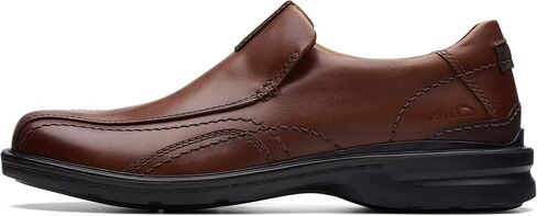 Clarks Men's Gessler Step Loafer in Saudi Arabia