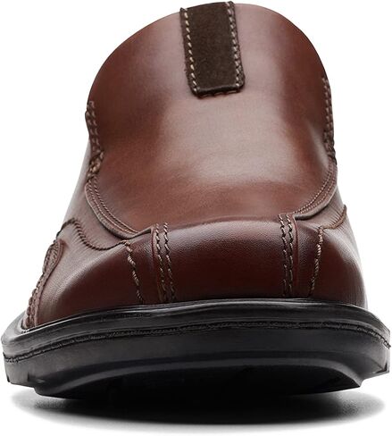 Clarks Men's Gessler Step Loafer in Saudi Arabia