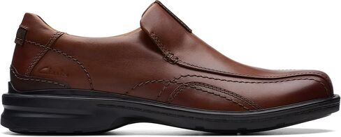 Clarks Men's Gessler Step Loafer in Saudi Arabia