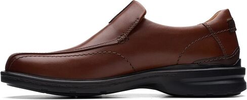 Clarks Men's Gessler Step Loafer in Saudi Arabia