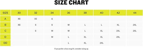 حمالة صدر C9 Champion للسيدات بدون خياطة بصبغة التعادل in Kuwait