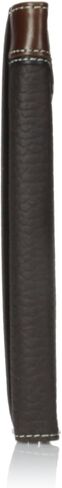 Ariat Men's Triangle Top Rodeo Wallet in Saudi Arabia