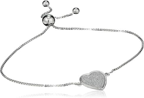 Amazon Collection Sterling Silver bracelet in Saudi Arabia