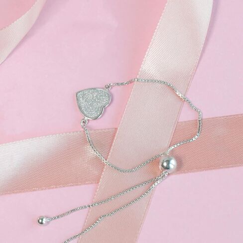 Amazon Collection Sterling Silver bracelet in Saudi Arabia