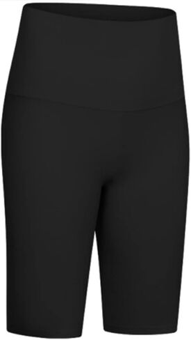 Z-Shop Women's 90s Themed Party Outfit,Hip Hop Baseball Jersey Clothing and Shorts, Jewelry Accessories for Halloween in Kuwait