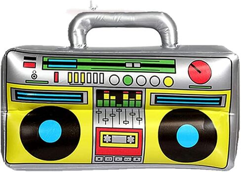 Z-Shop Women's 90s Themed Party Outfit,Hip Hop Baseball Jersey Clothing and Shorts, Jewelry Accessories for Halloween in Kuwait