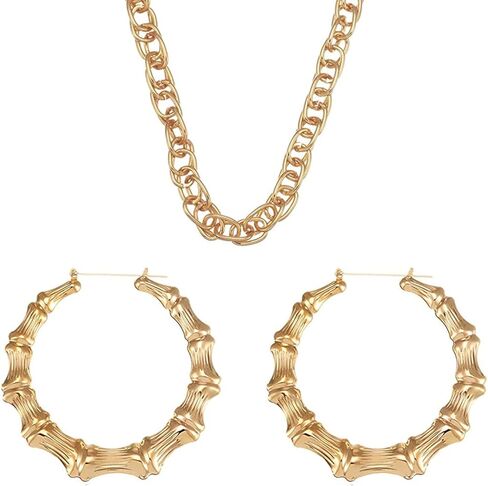 Z-Shop Women's 90s Themed Party Outfit,Hip Hop Baseball Jersey Clothing and Shorts, Jewelry Accessories for Halloween in Kuwait