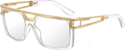 Z-Shop Women's 90s Themed Party Outfit,Hip Hop Baseball Jersey Clothing and Shorts, Jewelry Accessories for Halloween in Kuwait