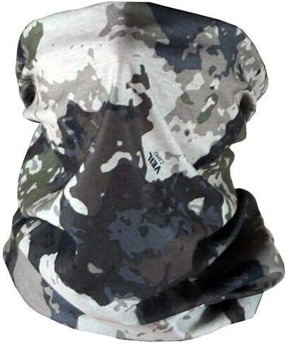 Prois Tintri Performance Ball Cap and Neck Gaiter - Women's Lightweight Hunting Hat and Warmer in Kuwait