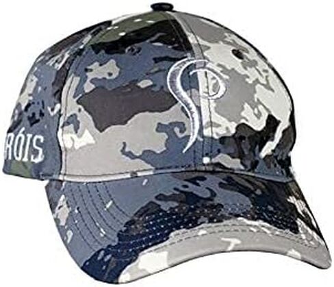 Prois Tintri Performance Ball Cap and Neck Gaiter - Women's Lightweight Hunting Hat and Warmer in Kuwait