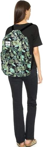 XEYOU Drawstring Sports Backpack Lightweight Gym Yoga Sackpack Shoulder Rucksack Casual Outdoor Daypack for Women and Men in Kuwait