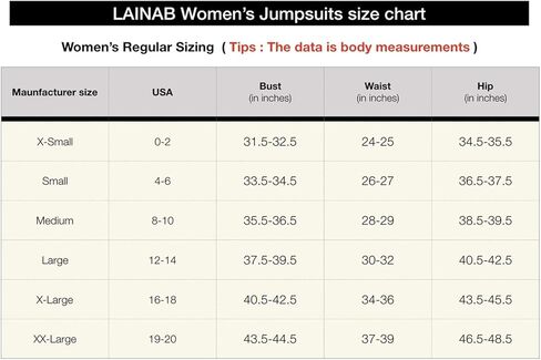 LAINAB Women's Casual Summer Short Sleeve Playsuit Jumpsuits Rompers Shorts with Pockets in Kuwait