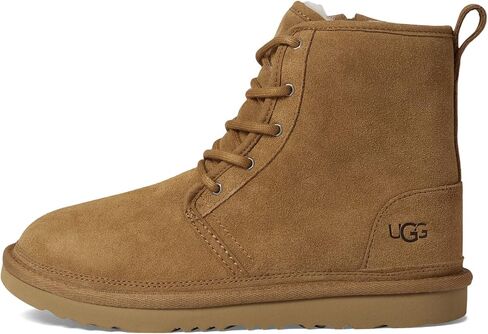 UGG بوت تشوكا برقبة عالية للاطفال من الجنسين من كيه نيوميل in Saudi Arabia